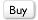 Buy Non-Slip Dycem (sold per foot)
