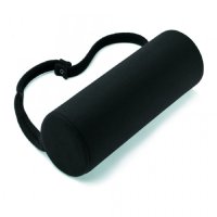 Obus Forme Foam Lumbar/Cervical Support Roll