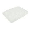 ObusForme Comfort Sleep Traditional Memory Foam Pillow