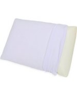 Healthguard Pillow Cover- Standard (20" x 26")