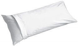 Body Pillow Cover (Vita)