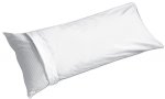 Body Pillow Cover (...