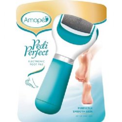 Amope Pedi-Perfect Foot File