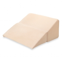 Drive Folding Wedge Cushion (12"x32")