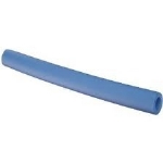 Foam Tubing- Blue (3/4")
