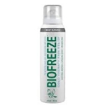 BioFreeze Spray (4 oz.)
