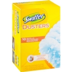 Swiffer Duster- Refills (10)