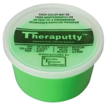 Theraputy- Green- 2...