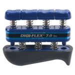 Digi-Flex Hand Exer...